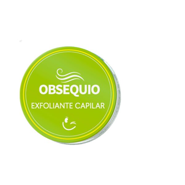 SHAMPOO FANDUR + ACTIVADOR + OBSEQUIO - CON EXTRACTOS HERBALES - Image 5